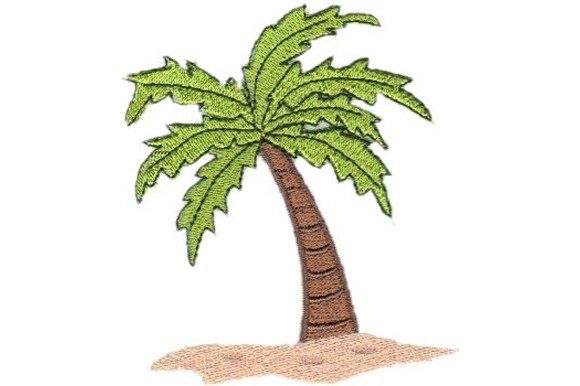 Beachy Palm: A Designer's Honest Review for Real Projects