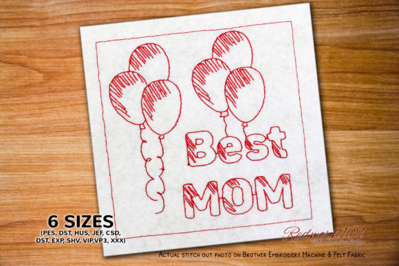 Best Mom Balloons: A Designer's Review for Personalized Gifts
