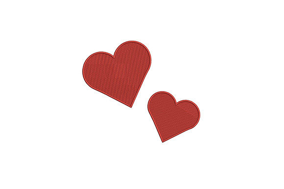 Duo Heart Machine Design Review for Business Use