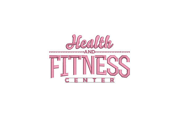 Health Fitness Center Design Review