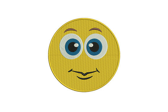 Quirky Face Emoji: A Designer's Real-World Review