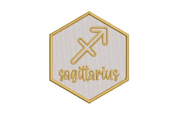 Sagittarius Zodiac Sign