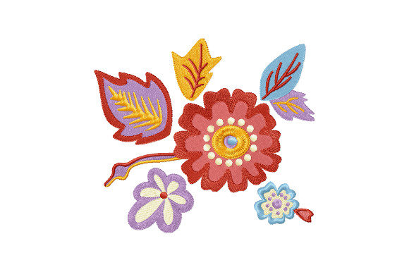 Spring Floral Decor: A Designer's Real-World Review